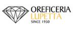 Oreficeria Lupetta Srl – Τρέχοντα ρολόγια στην Chrono24.